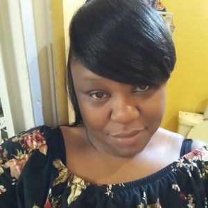 Meet your Posher, Dorothy